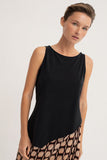 Galligo Asymmetric Top