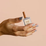P'tit Bum Nail Polish