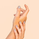 P'tit Bum Nail Polish