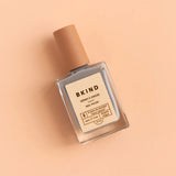 P'tit Bum Nail Polish