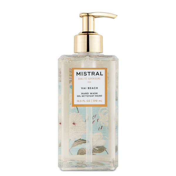 Soaps