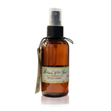 Midnight Muse Argan Body Oil