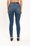 Uptown Highrise Vintage Skinny Jean