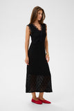 Makki Lace Dress