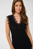 Makki Lace Dress