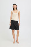Marla Lace Top