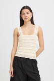 Marla Lace Top