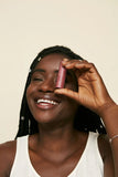 Lip Tint/Balm Marlot