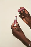 Lip Tint/Balm Marlot