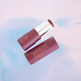 Lip Tint/Balm Marlot