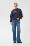 Melanie Sweatshirt