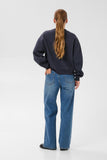 Melanie Sweatshirt