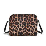 Micah Triple Crossbody Bag