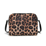 Micah Triple Crossbody Bag