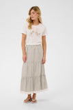 Milana Skirt