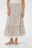 Milana Skirt
