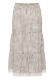 Milana Skirt