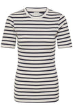 Mira Stripe T-Shirt