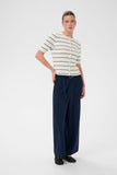 Morita Cardigan