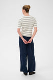 Morita Cardigan