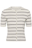 Morita Cardigan