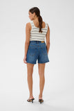 Morita Knit Tank Top