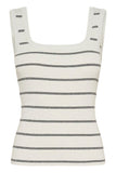 Morita Knit Tank Top