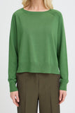 Morla Full Sleeves Top