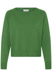 Morla Full Sleeves Top