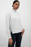 Jaco Pullover