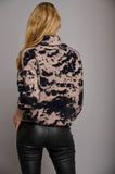 Naura Sweater