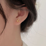 Star Studs