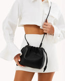 Olsen Crossbody Bag