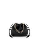 Olsen Crossbody Bag