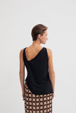 Galligo Asymmetric Top