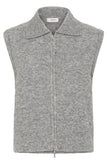 Omea Zipper Slipover