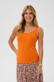 Ribba Tank Top