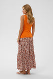 Ribba Tank Top