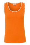 Ribba Tank Top