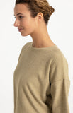 Fine Knitted Shirt