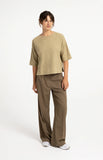Fine Knitted Shirt