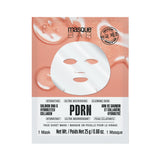 Salmon DNA Collagen Mask