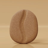 Espresso Martini Cocktail Bomb