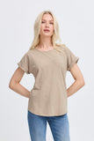 Pamela T-Shirt