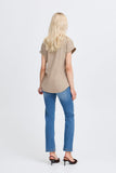 Pamela T-Shirt