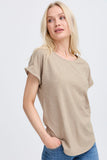 Pamela T-Shirt