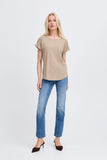Pamela T-Shirt