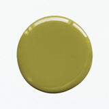 Pickled Nail Polish