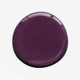 Su'a Brosse Nail Polish