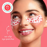 Eye Want Candy Patch